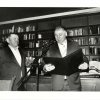 -1 72